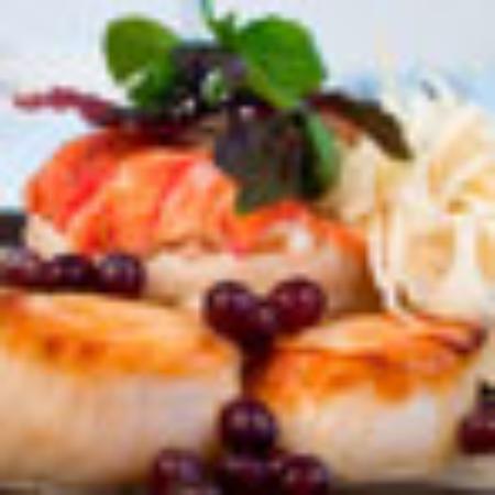 Barnacles Seafood Oysters & Sports